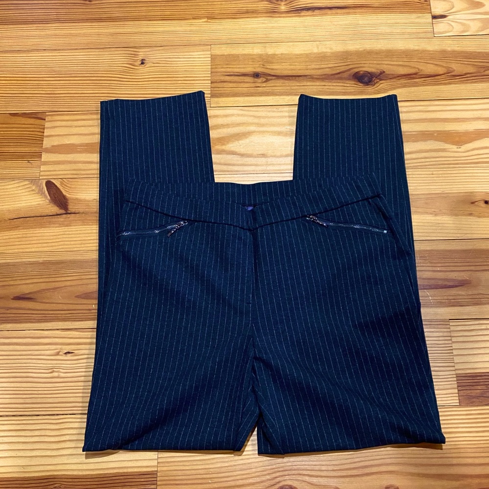 Rafaela‎ Pants